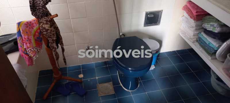 WhatsApp Image 2024-02-02 at 1 - 20