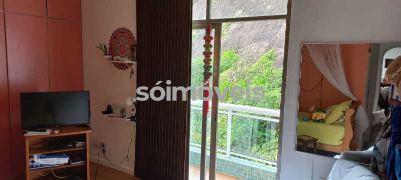 WhatsApp Image 2024-02-02 at 1 - 10