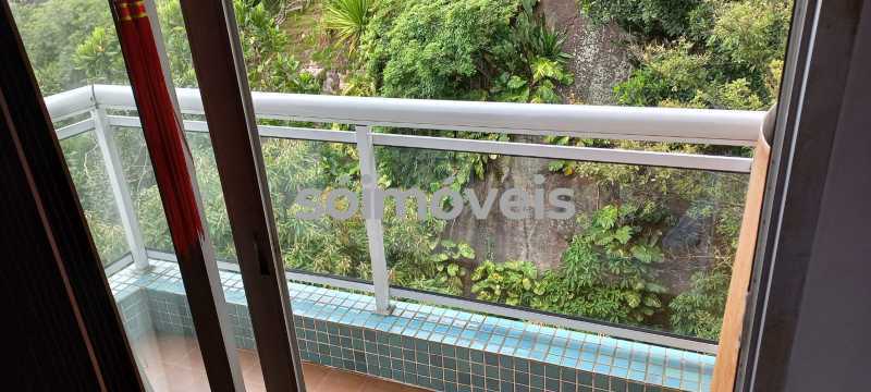 WhatsApp Image 2024-02-02 at 1 - 6