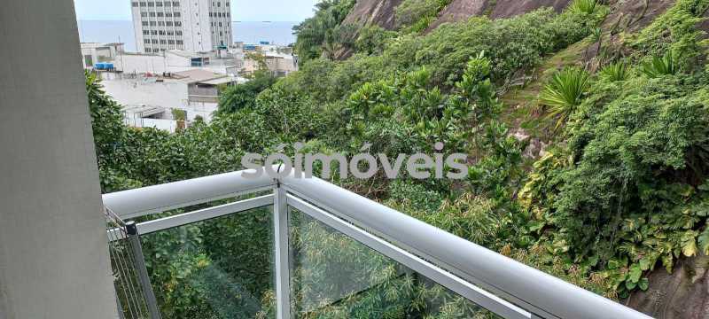 WhatsApp Image 2024-02-02 at 1 - 4