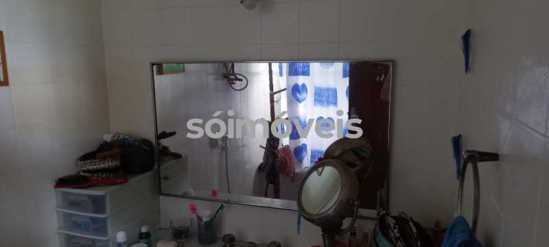 WhatsApp Image 2024-02-02 at 1 - 24