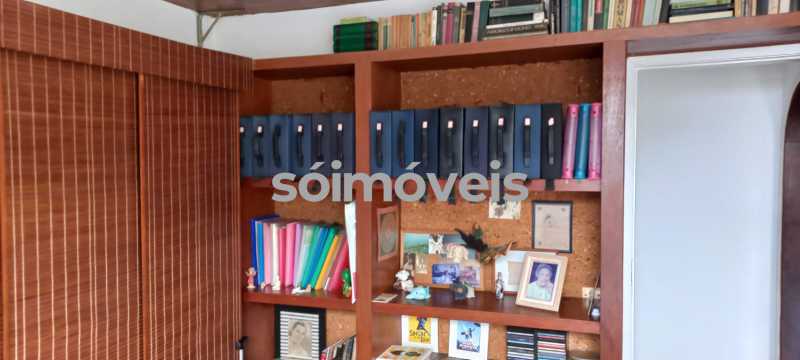 WhatsApp Image 2024-02-02 at 1 - 13