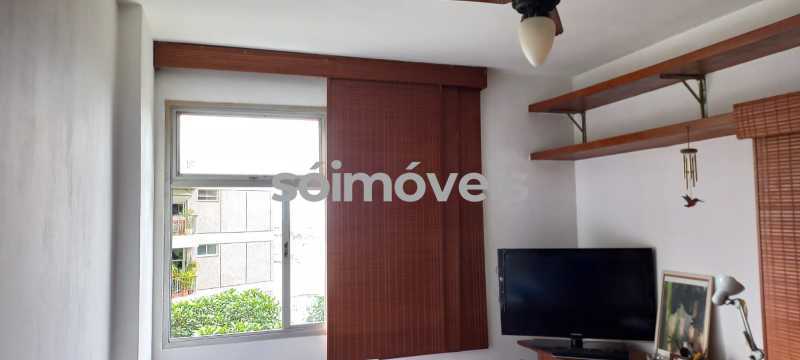 WhatsApp Image 2024-02-02 at 1 - 12