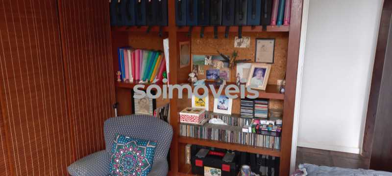 WhatsApp Image 2024-02-02 at 1 - 11