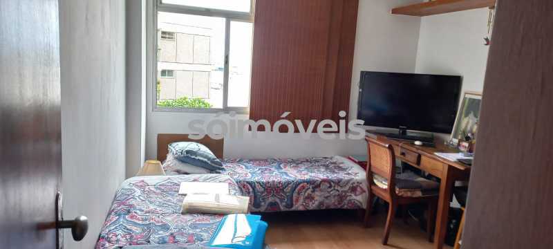 WhatsApp Image 2024-02-02 at 1 - 14