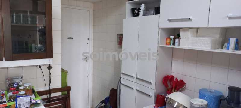 WhatsApp Image 2024-02-02 at 1 - 25