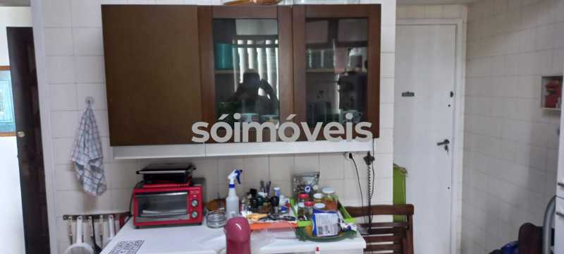 WhatsApp Image 2024-02-02 at 1 - 22