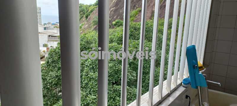 WhatsApp Image 2024-02-02 at 1 - 30