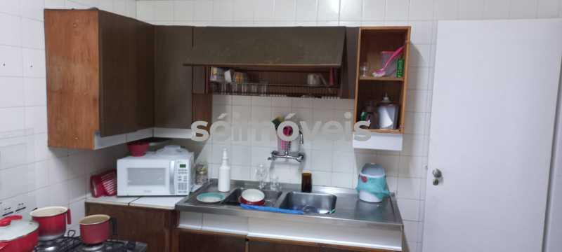 WhatsApp Image 2024-02-02 at 1 - 26