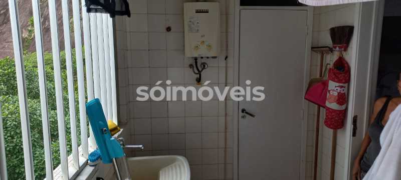 WhatsApp Image 2024-02-02 at 1 - 29