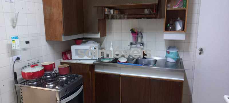 WhatsApp Image 2024-02-02 at 1 - 21