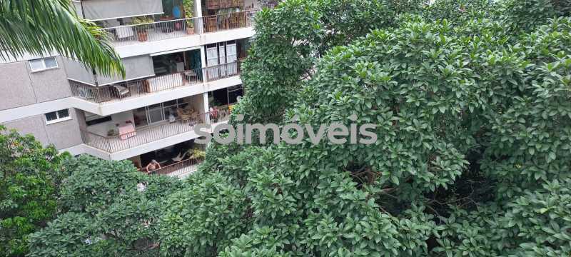 WhatsApp Image 2024-02-02 at 1 - 3