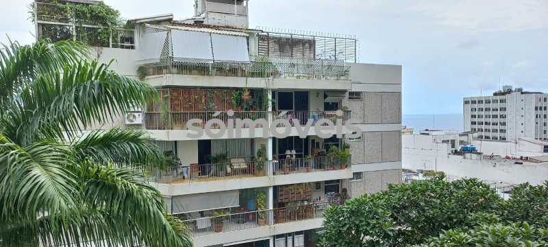 WhatsApp Image 2024-02-02 at 1 - 2