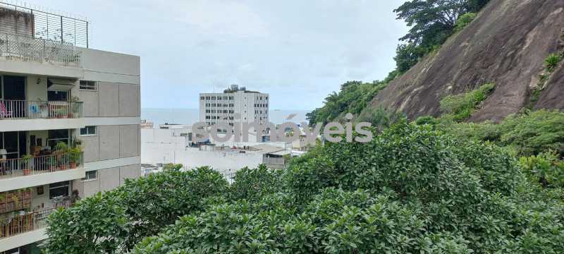 WhatsApp Image 2024-02-02 at 1 - 5