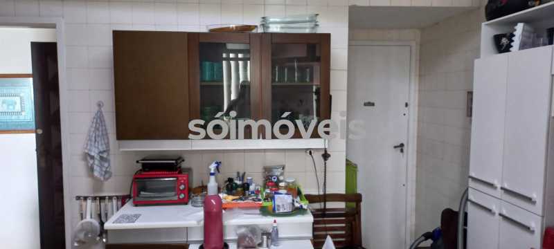 WhatsApp Image 2024-02-02 at 1 - 27