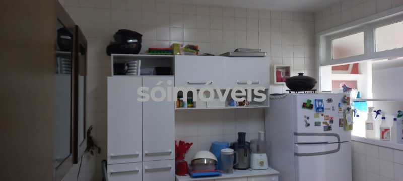 WhatsApp Image 2024-02-02 at 1 - 28