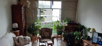 Apartamento 2 quartos à venda Rio de Janeiro,RJ Leblon - R$ 1.690.000 - LBAP24535