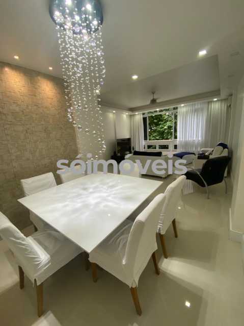 0e27828e-d10a-442c-86c7-066dc1 - 1