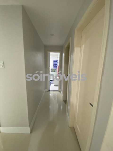 7a2119a7-31ce-450c-8e07-9e558b - 5