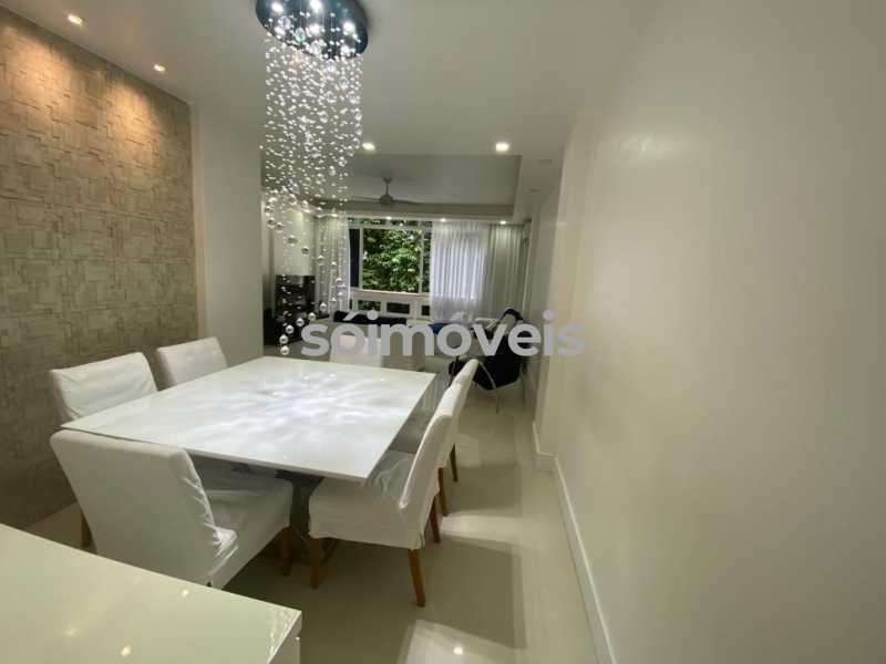 8e66955a-d6b3-42c0-828f-3234e5 - 4