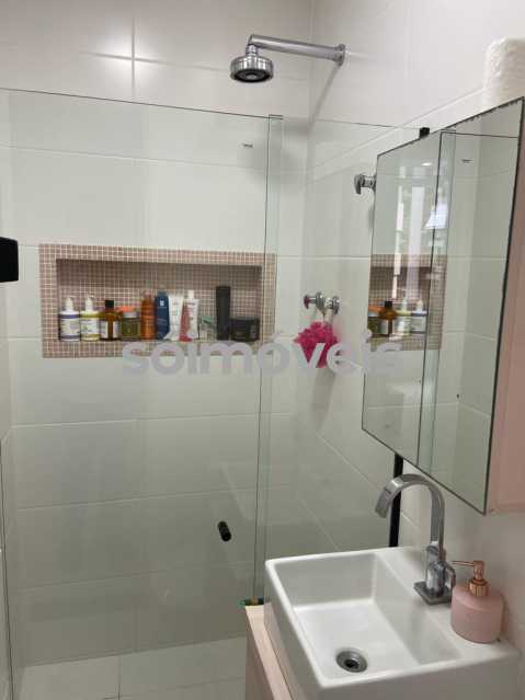 8f8ede1f-bb15-4c91-b9ca-63eb58 - 15