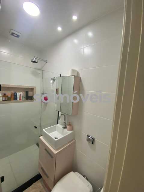 9ca8d37a-42ee-49b0-84f6-3310d6 - 16