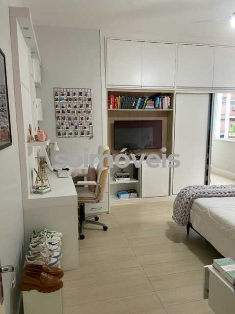 54e714eb-9f10-4f93-bc39-8b4a90 - 11