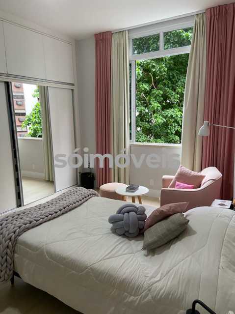 70cd8bcb-ded5-4463-bd95-f4cd91 - 12