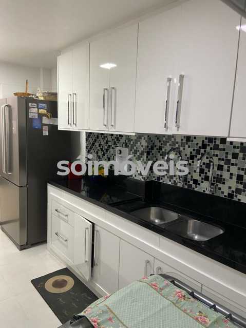 73fd37a7-e8f7-4eea-88db-f07992 - 18