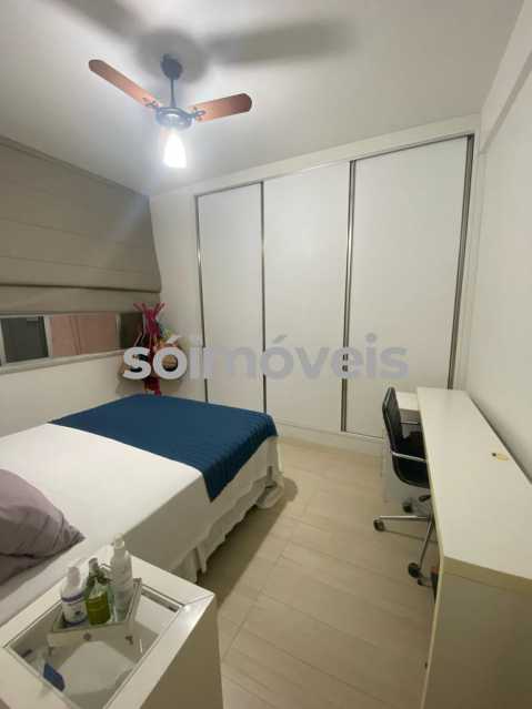 79ed72ab-c1da-4ccf-843c-a82cd1 - 8