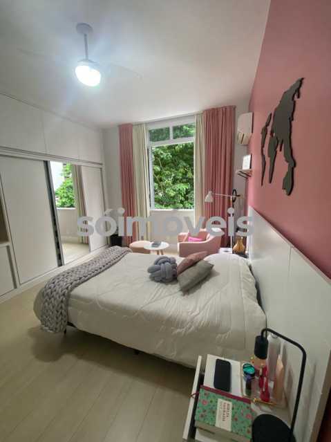 95e87807-5b13-496b-95c6-2685c5 - 10