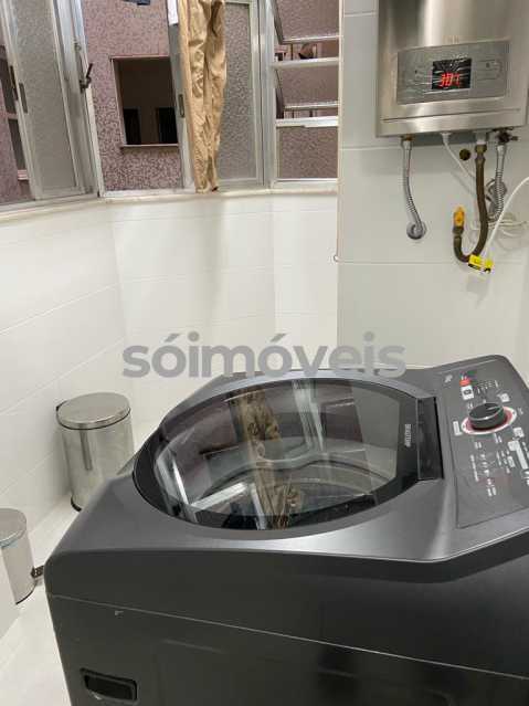 548c06b2-f979-455a-bee3-2e71e2 - 21