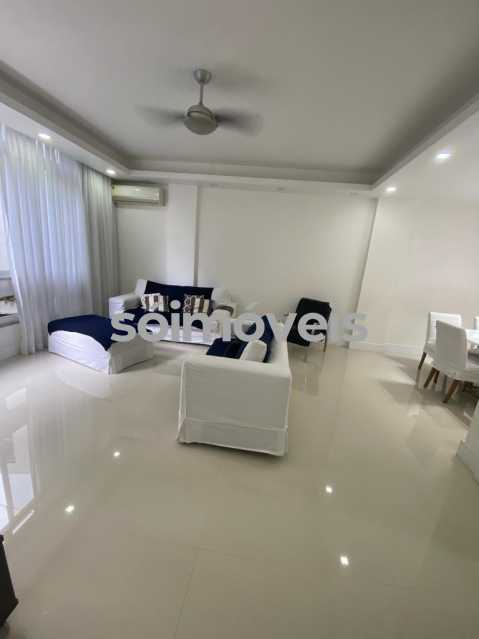 835b8a86-cb26-4d5a-8241-5bb7bd - 6