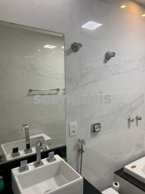 1334b546-d216-498e-82b8-148bae - 20