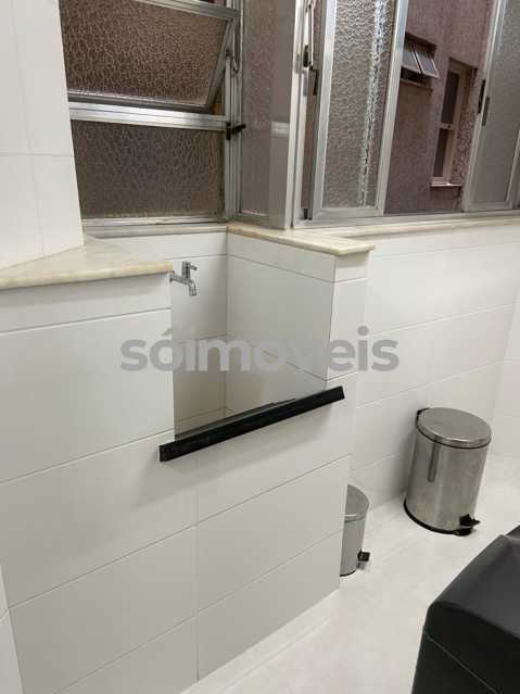 4478e974-6547-4b7a-8a1f-1c0d67 - 23