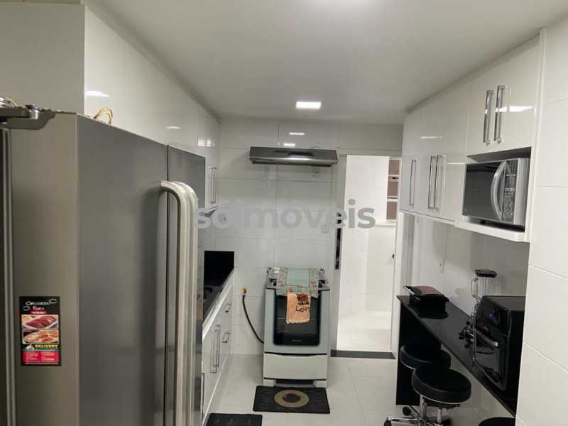 61071f2a-28e8-40c3-bef5-a2d1b9 - 24