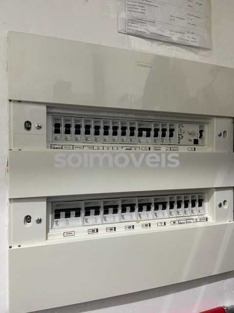 9820353d-38d9-4f2e-a75a-7639d6 - 27