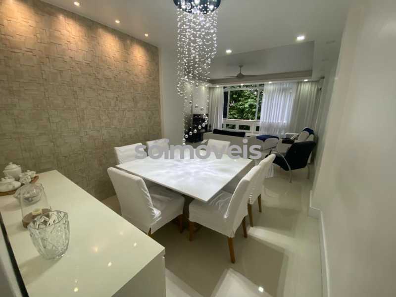 b9ba04d4-8f2a-426f-99a4-c40743 - 28