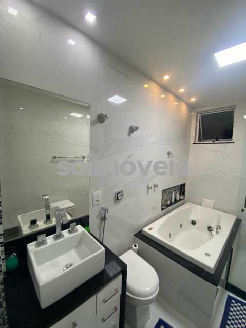 ce6f668c-7789-4b41-97e7-6eafa9 - 29