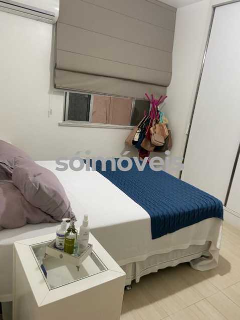 d0a76c0d-583c-490f-a24f-8ec2ca - 14