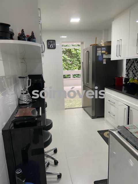 d04fee53-f0c5-4cbd-a04e-efc545 - 26