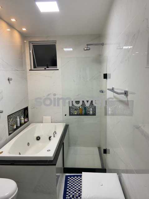 e22c7a21-e74e-4104-9daf-db7a6a - 19