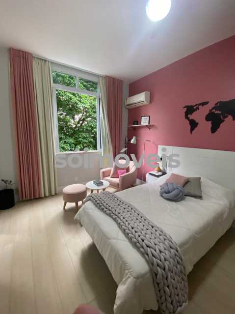 f36cd206-74bd-4a33-8425-febeae - 13