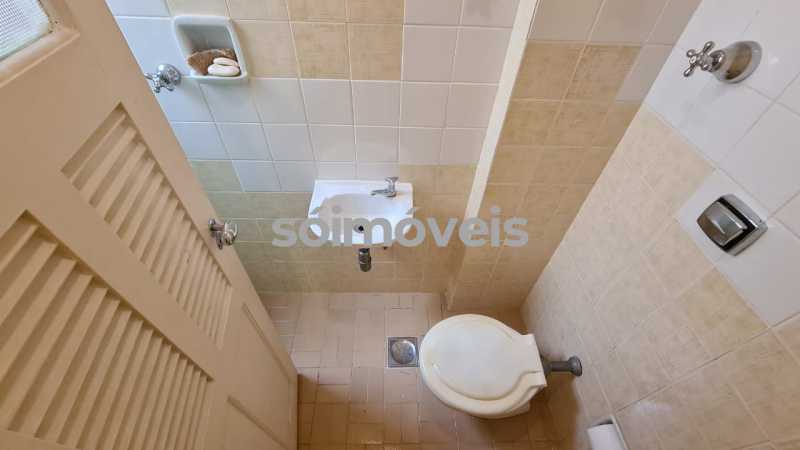 f6965f12-601c-4d9e-b1f8-3a688b - 16