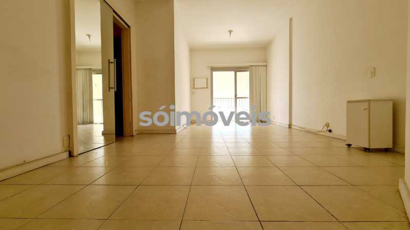 0c17793a-32f6-4c14-851a-2eb059 - 5