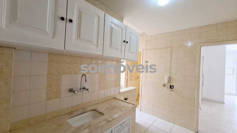 1ef7e8f6-b2d2-475d-92e8-cc24c2 - 13