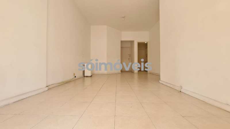 012c4de2-e336-410f-8118-f77758 - 6