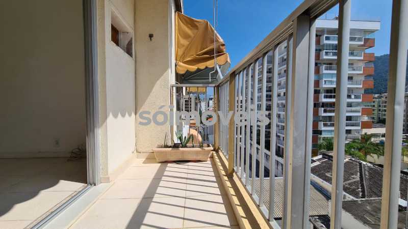 35b3b77a-a3b4-41b6-8d9f-d37833 - 4