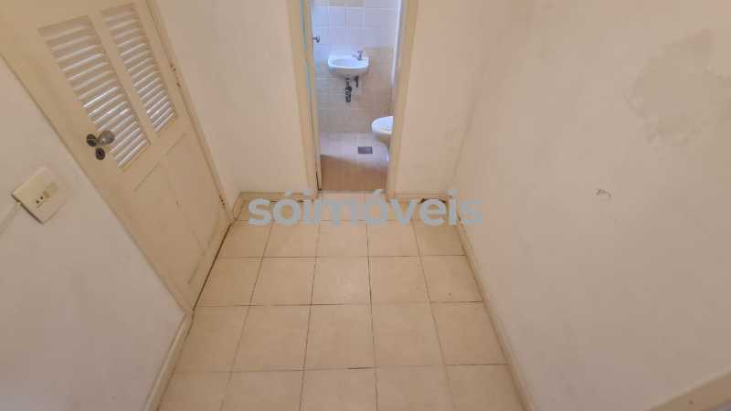 40672c2b-111a-4fef-801c-f1fa7e - 17