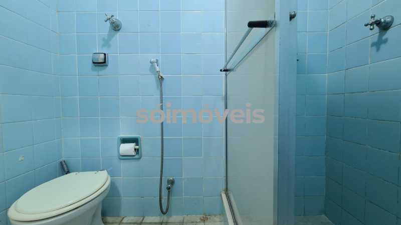 59409a3f-5add-4a11-93c5-8a16f4 - 11